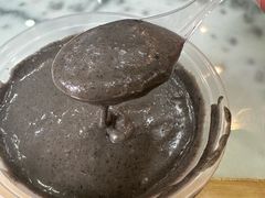 -芝麻糊世家(西华店)