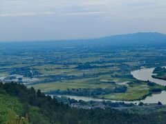 -敬亭山风景名胜区