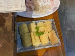 -同仁四季椰子鸡(海岸城天利店)