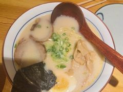-晶吉·居酒屋·日本料理·烧鸟(中山区民主广场经典生活店)