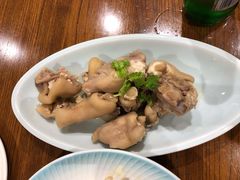 -乔家栅(襄阳南路店)