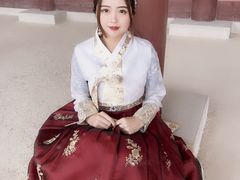 -景福宫