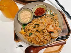 -GOGO Plate(成都太古里店)