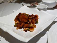 -苏浙汇(南京西路店)