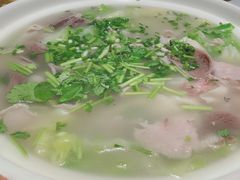 -一个叫川的地方(麒麟新天地店)