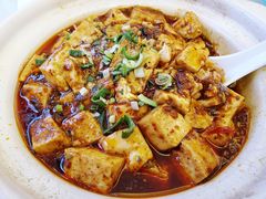 -成都驻京办餐厅(蜀都宾馆店)