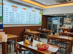 -颐缘居·南翔小笼馆