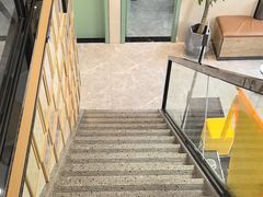 -半岛宠物医院24小时·内窥镜·牙科·碎石中心(府城大道店)