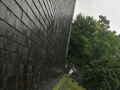 -美丽洲堂