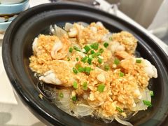 -川人百味(金安中央大街店)