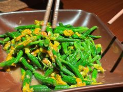 -花马天堂云南餐厅 Lost Heaven(高邮路店)