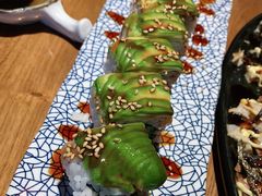 -村上一屋(健翔桥店)