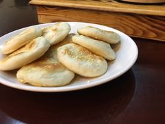 -忠顺斋易州印象烤鸭店(东关新村店)
