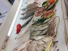-潮人姐妹轩(海宁路店)