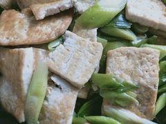 -禾珍珠家常小馆(河南博物院店)