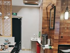 -小杨生煎(白玉兰广场店)