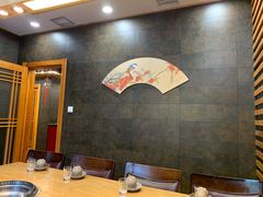 -三千里烧烤(西二道街店)