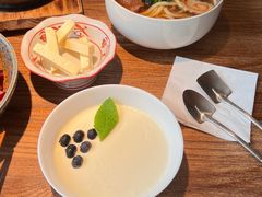 -山杏yama-katsu·吉列炸物