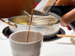 -犇鼎牛潮汕牛肉火锅(新辰里学清路店)