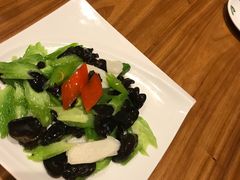 -巴依老爷新疆美食(望京小街店)