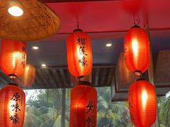 -烧蠔帮·生蚝海鲜牌档(观海店)