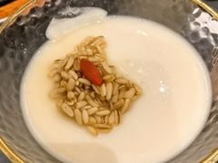 -A One Kitchen·南京精菜馆(晶丽酒店店)