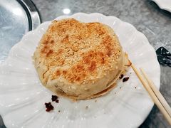 -老三羊汤【北兴隆街店】