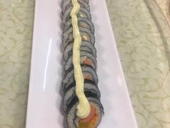 -雅逸居海鲜小厨