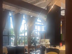 -时间仓(湘江世纪城店)