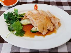 -文东记(马里士他路)