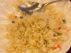 -亚龙湾红树林度假酒店御粤阁