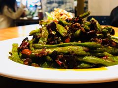 -觅山云南菜(泊富ICITY店)