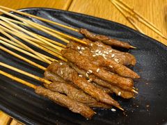 -云味馆·云南菜·云南米线(同泰时代广场店)
