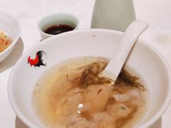 -莆田餐厅PUTIEN(西安万象天地店)