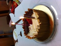 IMG_0175-DQ(西苑店)