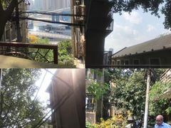 -好吃狗凉糕总店