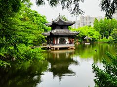 -水绘园