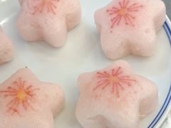 -浔味·山屿湖·正宗淳牌全鱼宴老字号