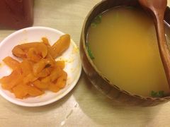 iphone_upload_pic-和风拉面