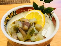 -皇品田苑日式料理(苏州中心店)