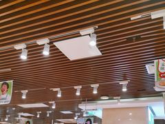 -西贝(武汉群星城店)
