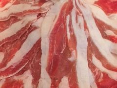 -味之绝美蛙鱼头火锅(松江万达店)