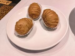 -扬州饭店(南京东路店)