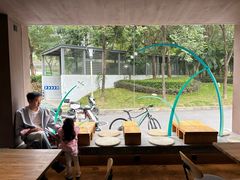 -溯洄咖啡VORTEX COFFEE