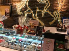 -GODIVA(万象城店)