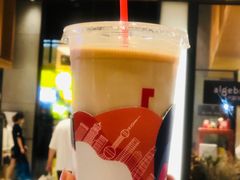 -代数学家algebraist(诚品店)