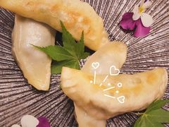 -萬國春·中菜馆(颐和公馆店)