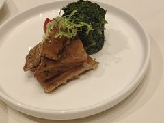 -得月楼·省级非遗·传统苏帮菜(观前店)