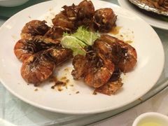 -泓历皇朝酒店(东亭店)