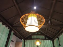 -山里俏·地标皖南菜·屯溪臭鳜鱼(北城万达店)